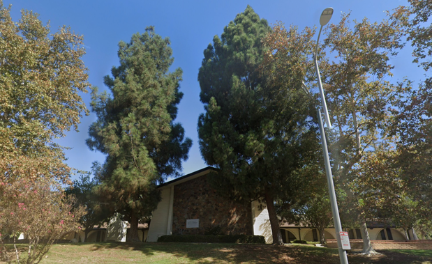 Images The Church of Jesus Christ of Latter-day Saints