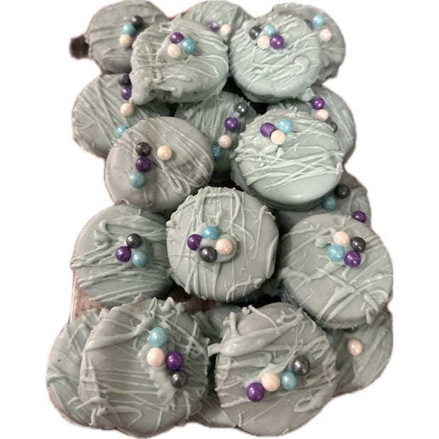 Images LaGails Sweet Party Faves