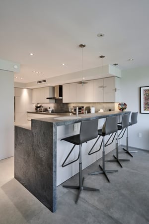 Images Todel Home Remodeling