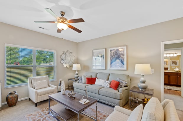 Images The Villages of Whitewater