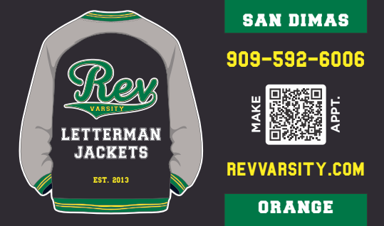 Images Rev Varsity Letterman Jackets