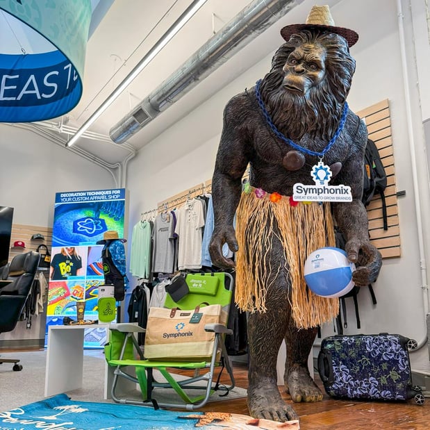 Images Symphonix Solutions