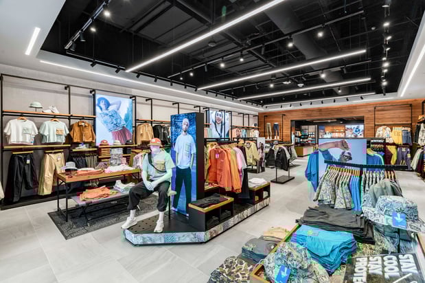 Images Columbia Sportswear