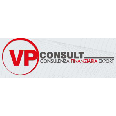 Vp Consult Logo