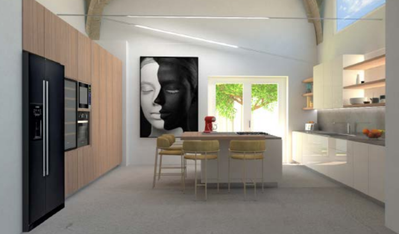 Images Viva Design
