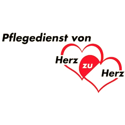 Bild zu Pflegedienst von Herz zu Herz in Waltrop Bild zu Pflegedienst von Herz zu Herz in Waltrop