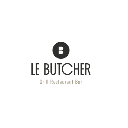Le Butcher - Saint Herblain Restaurant français