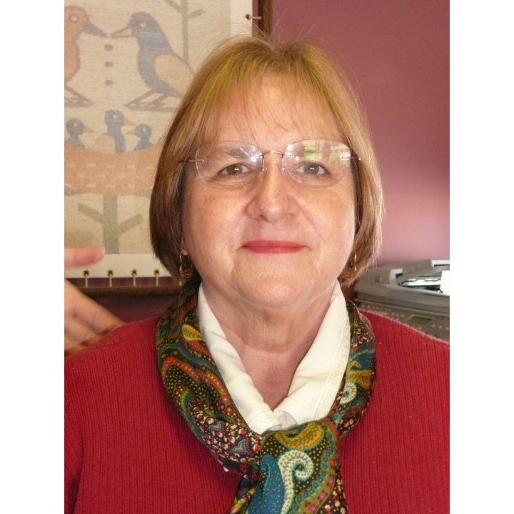Carole Goodman - at the Lakes Real Estate