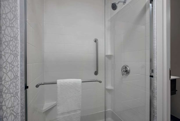 Images Hampton Inn by Hilton Keokuk