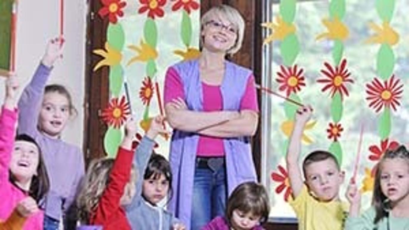 Images Renex Städservice & Hygienkontroll Sverige AB