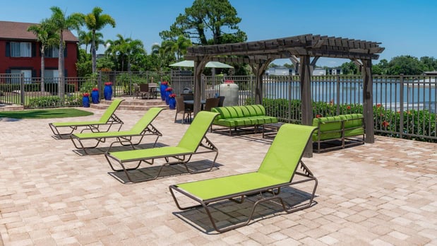 Images Liv at Winter Park Apartment Homes