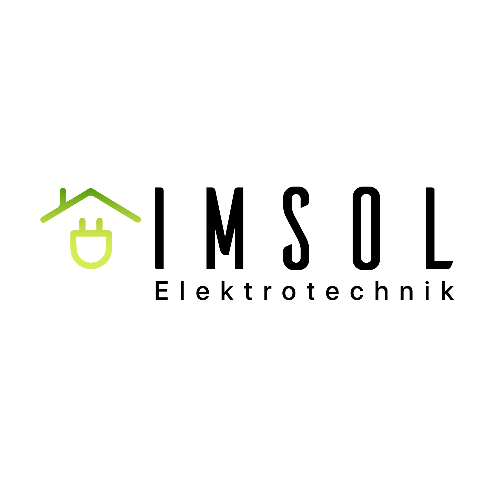 Imsol Elektrotechnik GmbH Logo