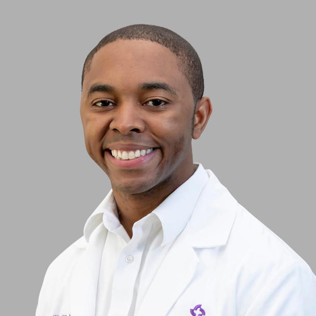 Images Brandon Washington, MD
