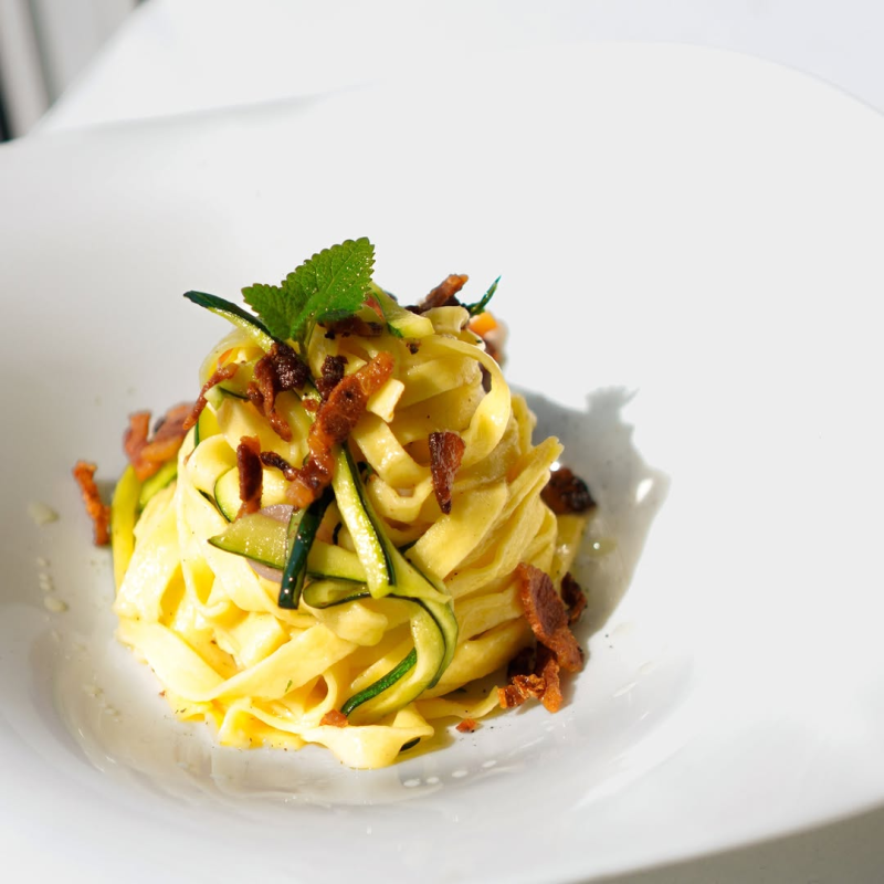 Images Ristorante Il Leone e La Lupa