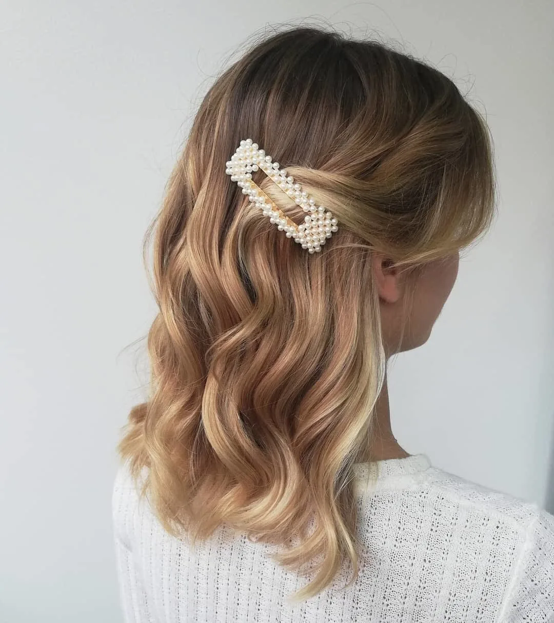 Images Style Hair & Beauty