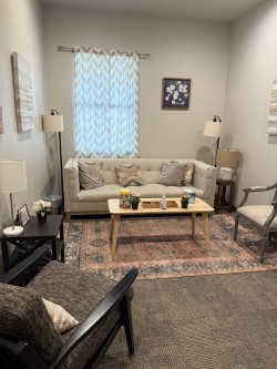 Images LifeStance Therapists & Psychiatrists Prosper