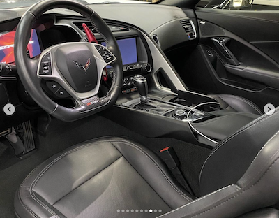 Images Cool Auto Detail