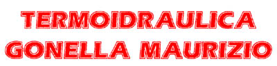 Images Termoidraulica Gonella Maurizio