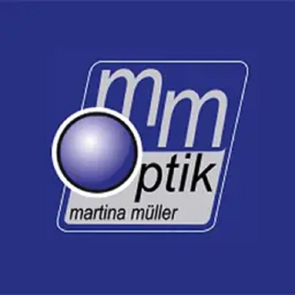 mmoptik - Martina Müller 1230 Wien