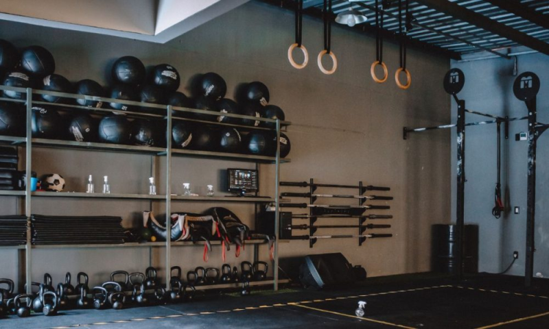 Images ParacasGroup Srl