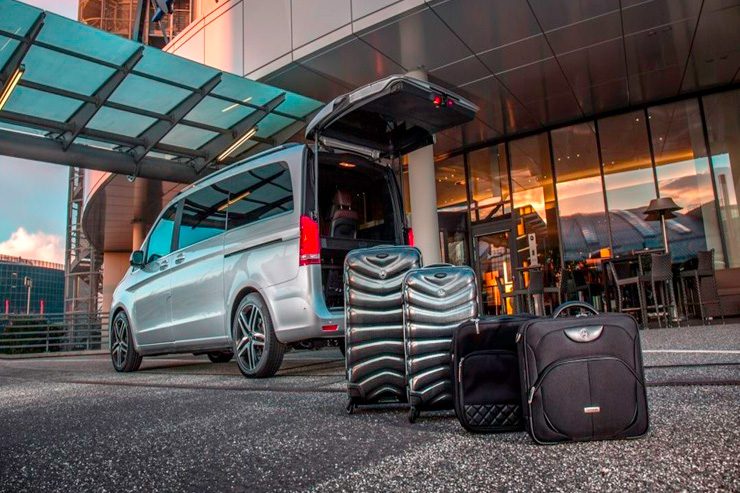 Images Aquarium Residence