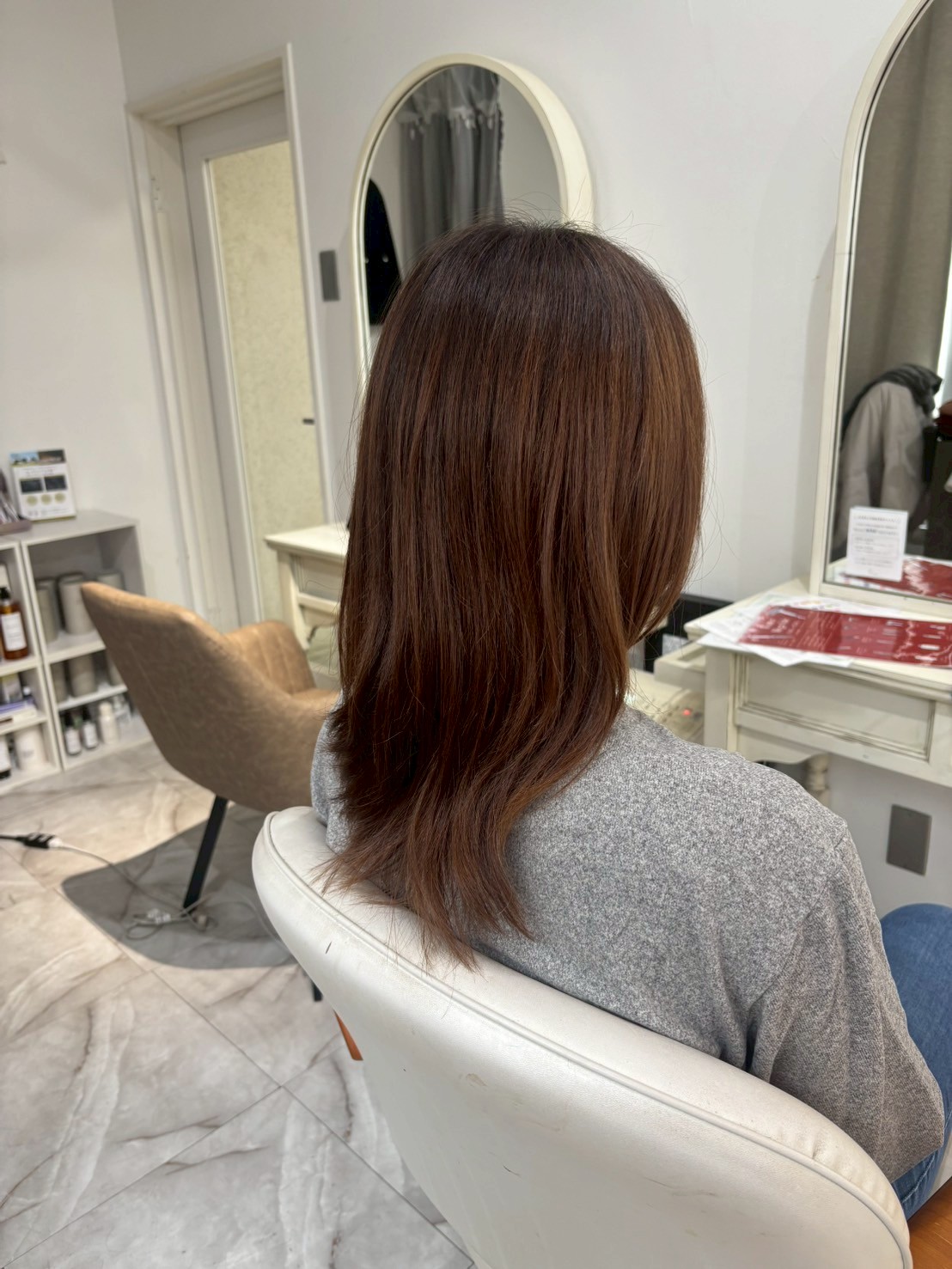 Images Lupine total beauty