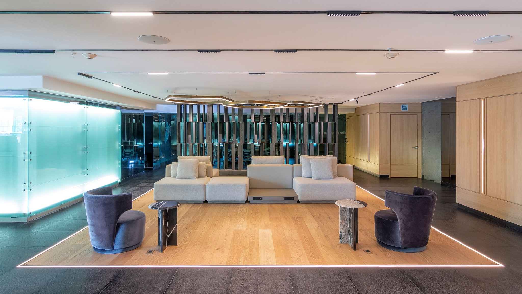 Images Holiday Inn Express Toluca Galerias Metepec by IHG