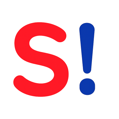 SmartGaulle service de télécommunication