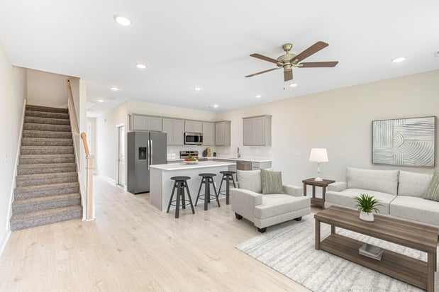 Images Snowmass Townhomes