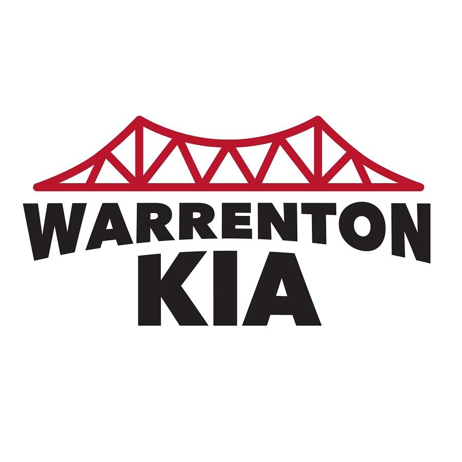 Warrenton Kia