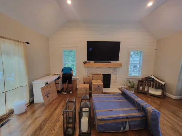 Images Exela Movers