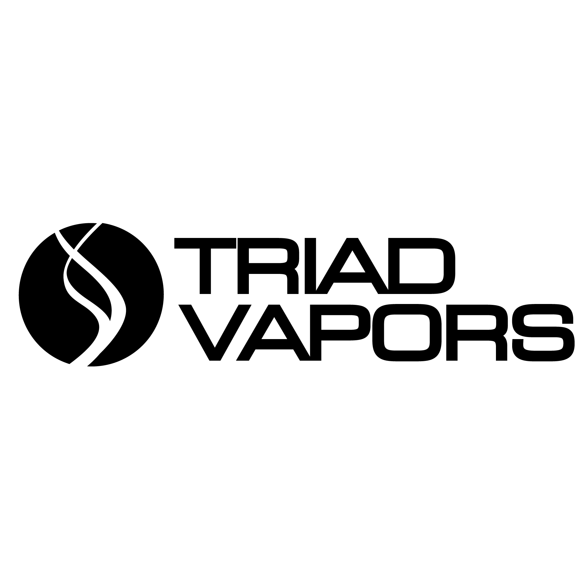 Laser x archdale nc coupons