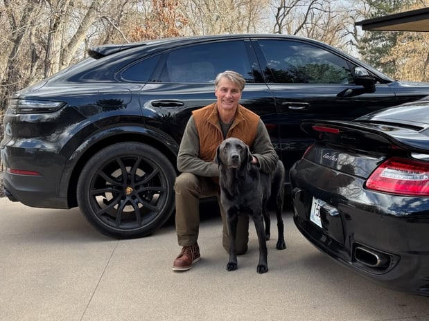 Images Robert Erben - State Farm Insurance Agent