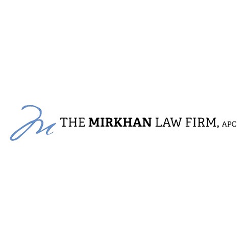 The Mirkhan Law Firm