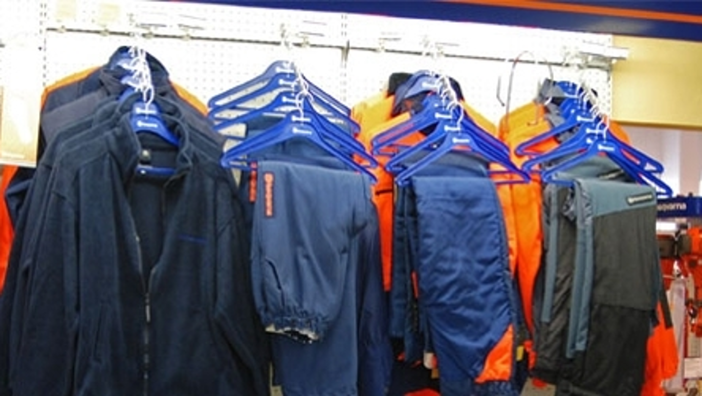 Images Bjäre Maskin