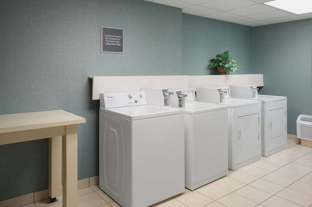 Images Homewood Suites by Hilton Knoxville West at Turkey Creek
