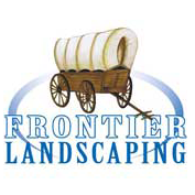 Frontier Landscaping