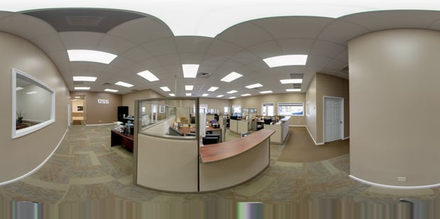 Images United Structural Systems