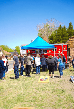 Images Jake Johnston - State Farm Insurance Agent