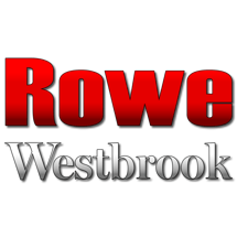 Rowe Westbrook Logo