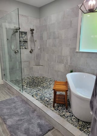 Images FD Remodeling Atlanta