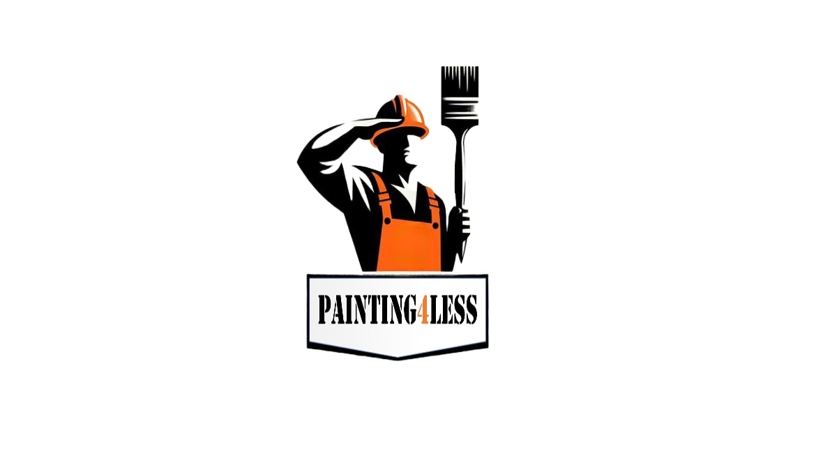 Images Painting4less