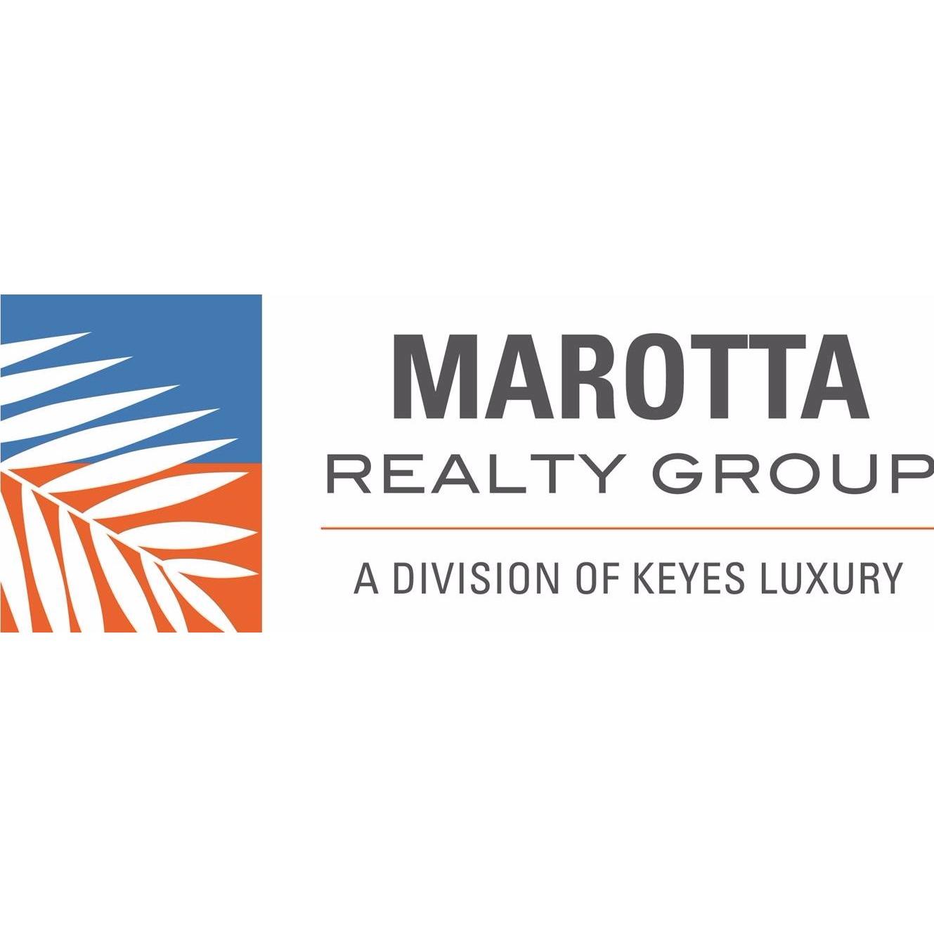 Marotta Realty Group, a Division of Keyes Luxury