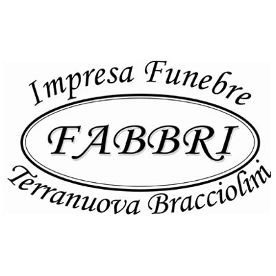 Impresa Funebre Fabbri Logo