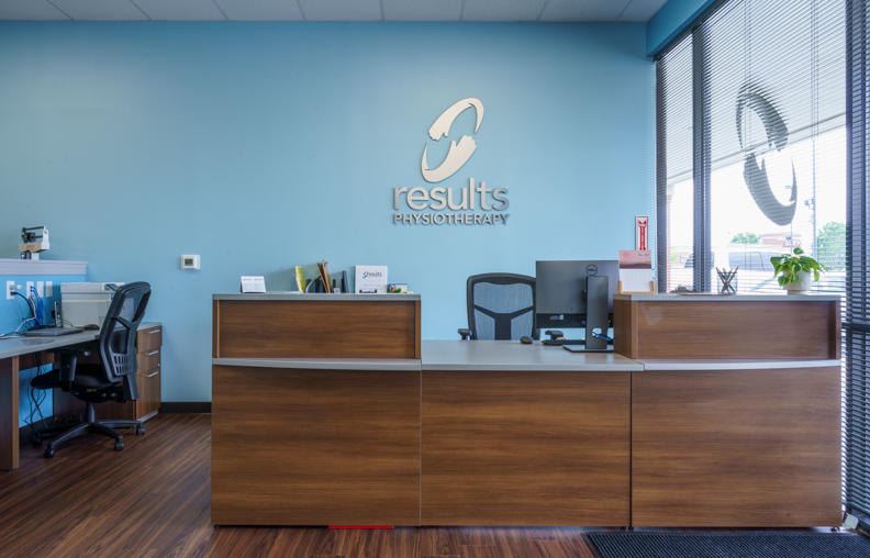 Image 7 | Results Physiotherapy Memphis, Tennessee - Southwind