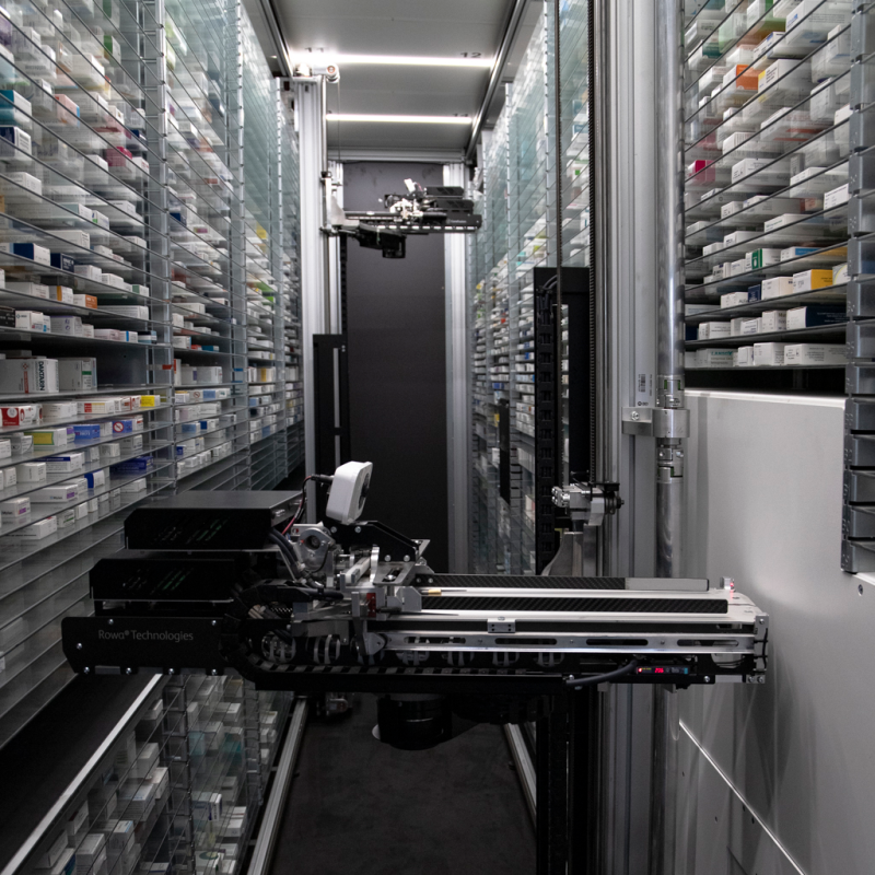 Images Farmacia Cerilli