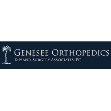 Genesee Orthopedic & Hand Surgery Associates