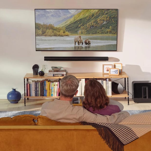 Images Hargrett Electronics L.L.C.