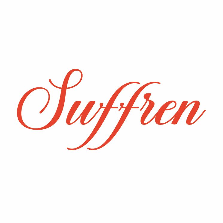 Le Suffren - Paris restaurant