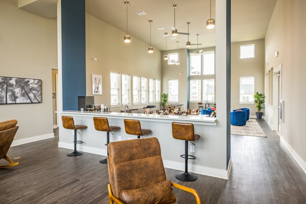 Images Prosper Madison Oaks Apartments